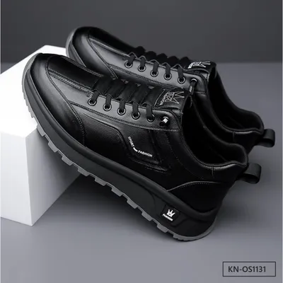 SUSTAIN STRIDE OUTDOOR SHOES